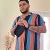 brandonafc